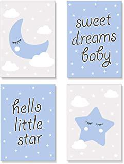 Recensioni di quadretti cameretta neonato