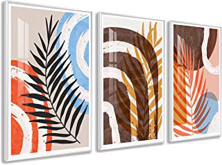Recensioni di quadri 3 pezzi