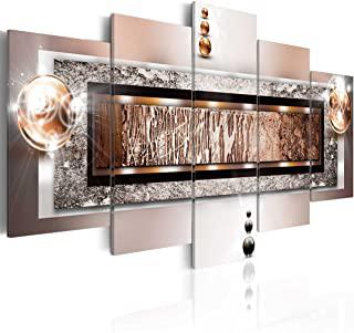 Recensioni di quadri 3d moderni