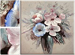 Recensioni di quadri 3d