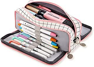 Recensioni di quadri a matita