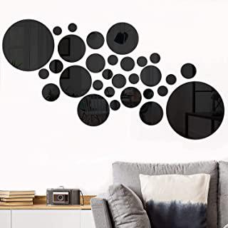 Recensioni di quadri a specchio moderni