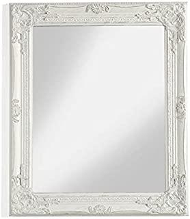 Recensioni di quadri a specchio vintage