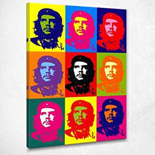 Recensioni di quadri andy warhol