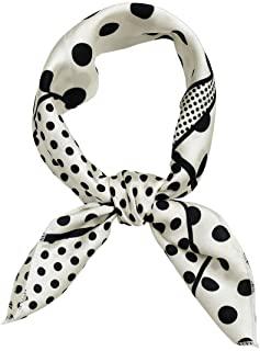 Recensioni di quadri anni 50