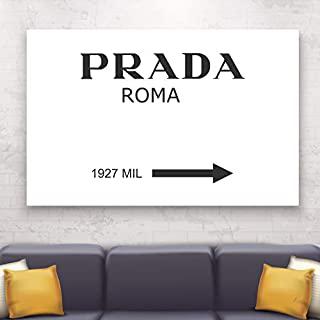 Recensioni di quadri artisti contemporanei