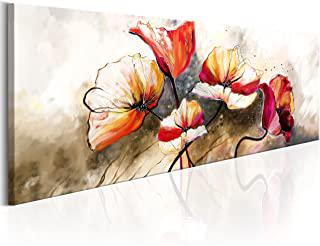 Recensioni di quadri astratti moderni