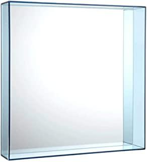 Recensioni di quadri azzurri