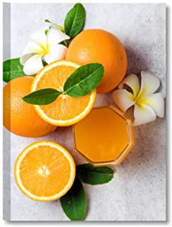 Recensioni di quadri bar