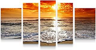 Recensioni di quadri belli