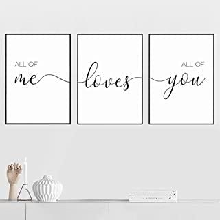 Recensioni di quadri bianchi