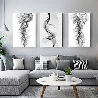 Recensioni di quadri bianco e nero moderni