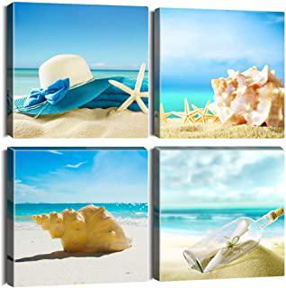 Recensioni di quadri camera da letto contemporanea