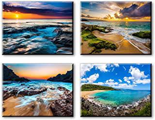 Recensioni di quadri camera da letto mare