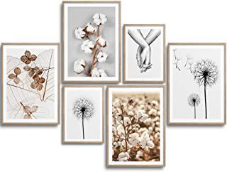 Recensioni di quadri camera da letto moderni