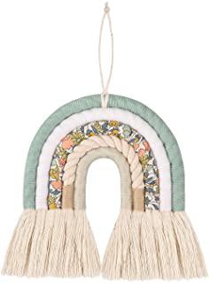 Recensioni di quadri cameretta