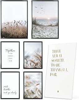 Recensioni di quadri casa