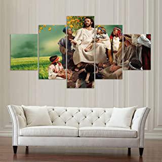 Recensioni di quadri che parlano