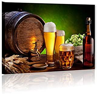 Recensioni di quadri classici per salotto