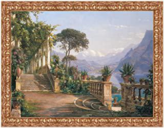 Recensioni di quadri classici