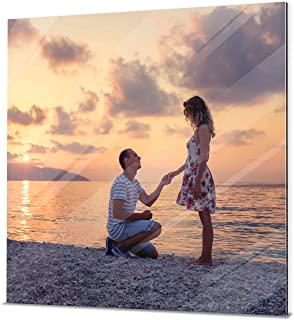 Recensioni di quadri con acrilico