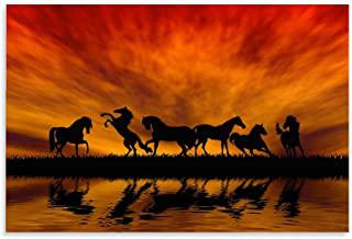 Recensioni di quadri con animali