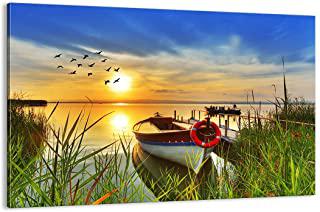 Recensioni di quadri con barche a vela