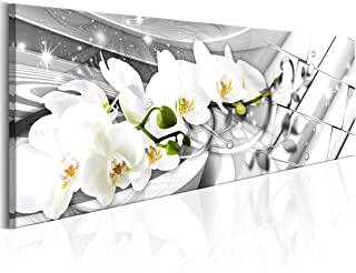 Recensioni di quadri con cornice classica