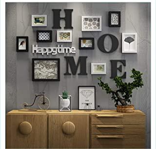 Recensioni di quadri con cornice moderni