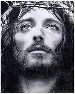 Recensioni di quadri con diamantini