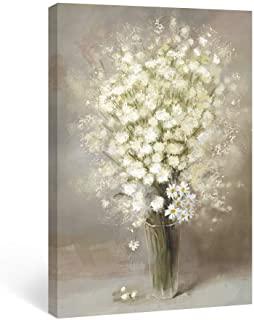 Recensioni di quadri con fiori