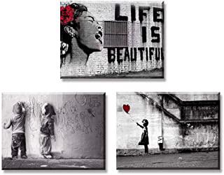 Recensioni di quadri con fraticelli