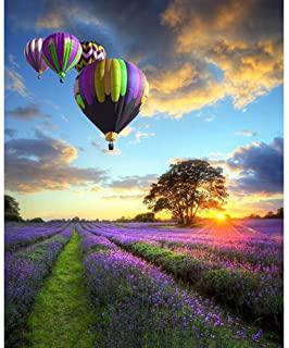 Recensioni di quadri con gatti