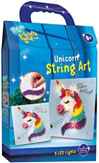 Recensioni di quadri con le pietre