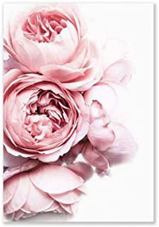 Recensioni di quadri con peonie