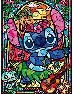 Recensioni di quadri con perline