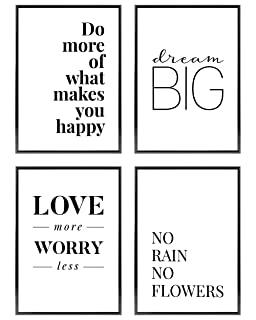 Recensioni di quadri con scritte