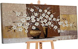 Recensioni di quadri con vasi di fiori