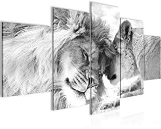 Recensioni di quadri corridoio