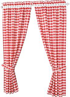 Recensioni di quadri country