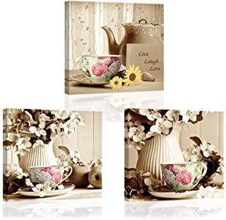 Recensioni di quadri cucina