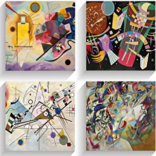 Recensioni di quadri d arredo moderni