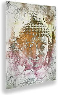 Recensioni di quadri da appendere in cucina