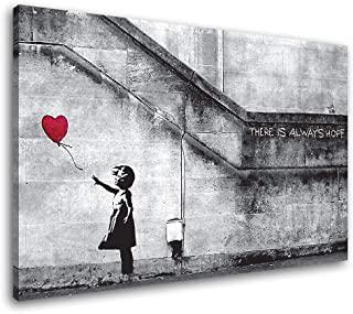 Recensioni di quadri da arredamento