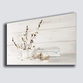 Recensioni di quadri da camera da letto moderna