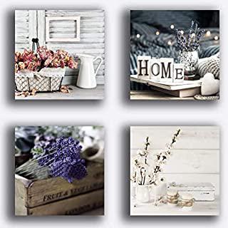 Recensioni di quadri da camera da letto