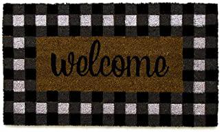 Recensioni di quadri da ingresso