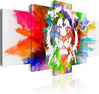 Recensioni di quadri da muro