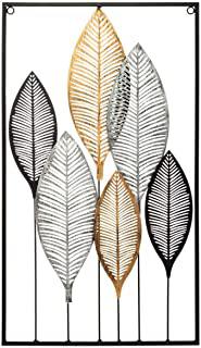 Recensioni di quadri da parete