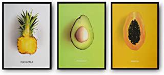 Recensioni di quadri da sala